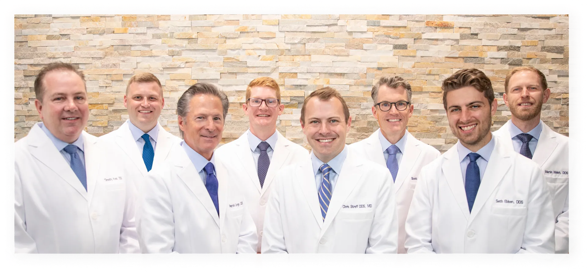 About madison oral surgery dental implants