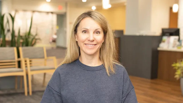 Julie's Tooth Extractions testimonial in Mt. Horeb