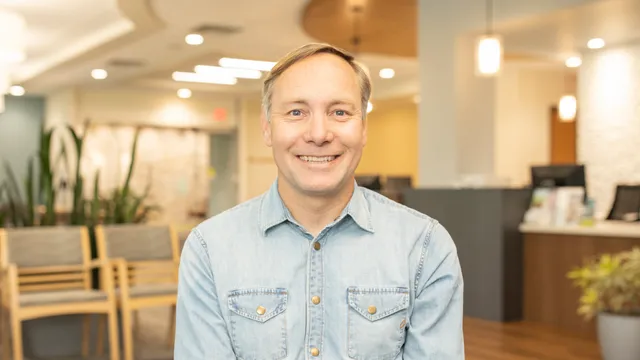 Revere's undefined testimonial in Madison